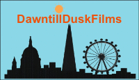 dawntillduskfilms.com